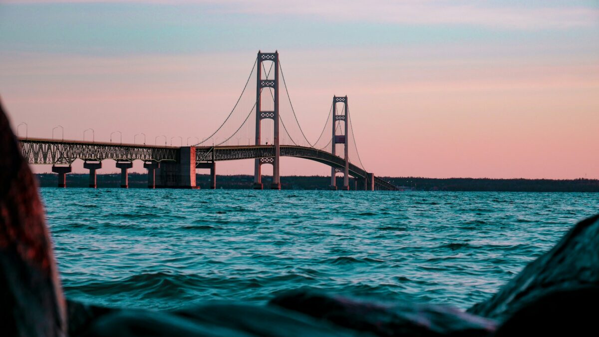 What is Michigan Known For? 35 Things MI is Famous For
