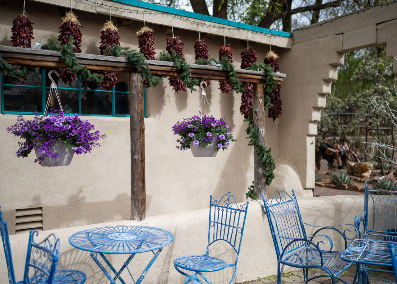 ahmyo-wine-garden-santa-fe-1280x914-1 Ahmyo Wine Garden, Santa Fe