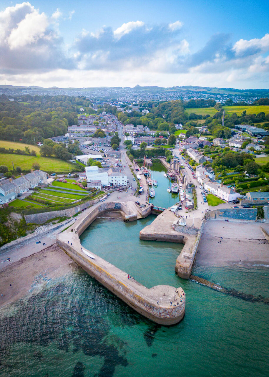 charlestown-cornwall-914x1280-1 Charlestown, Cornwall