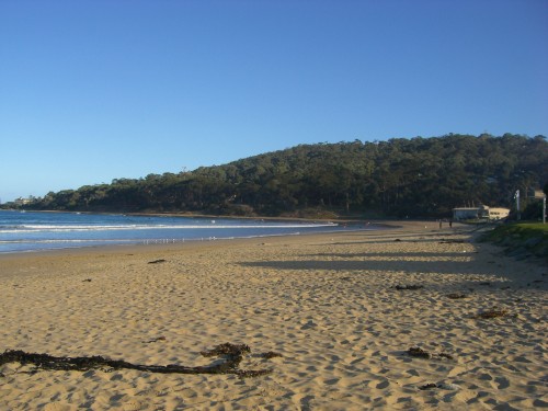 lorne lorne beach victoria australia