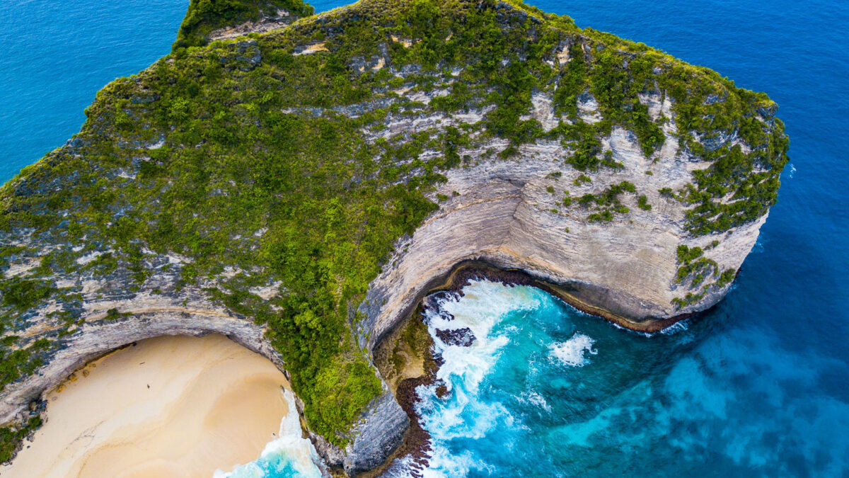 What is Bali Known For? 34 Things Bali is Famous For