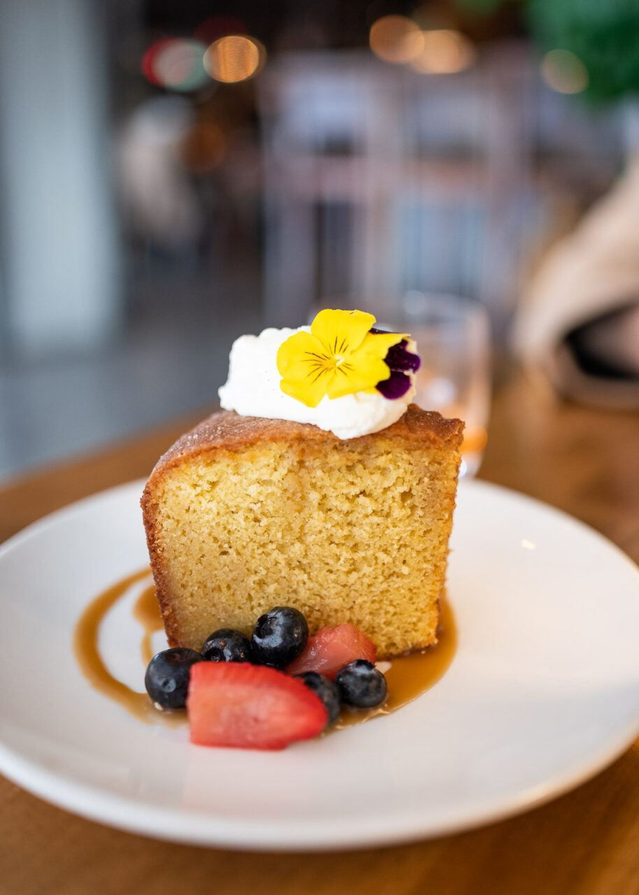 radish-and-rye-dessert-914x1280-1 Radish and Rye Dessert, Santa Fe