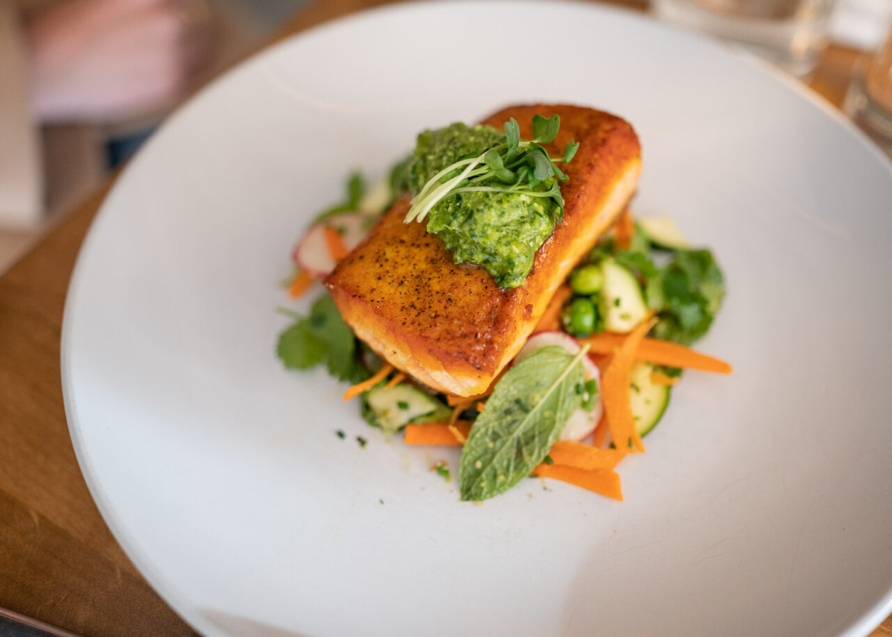 radish-and-rye-salmon-1280x914-1 Salmon at Radish and Rye, Santa Fe
