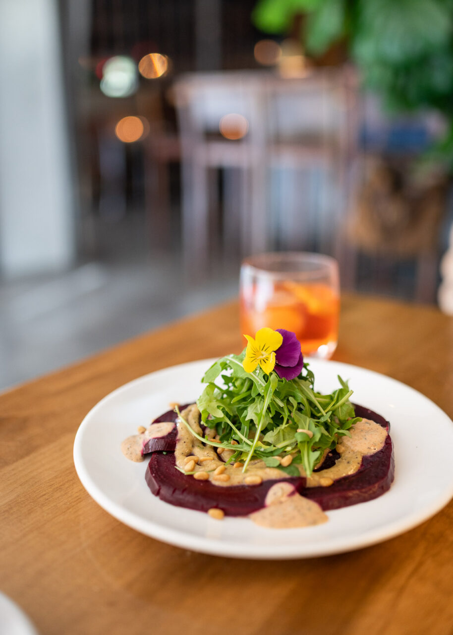 radish-and-rye-santa-fe-914x1280-1 Radish and Rye Beet Salad, Santa Fe