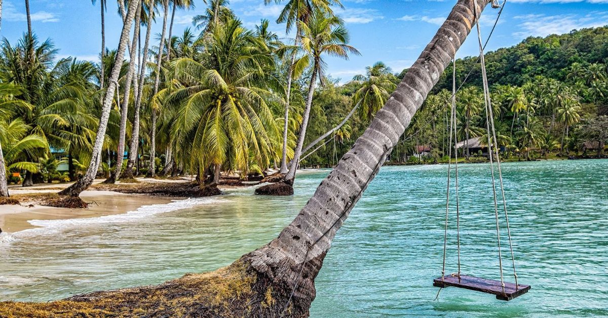 Thailand Island Hopping Guide for Independent Travelers