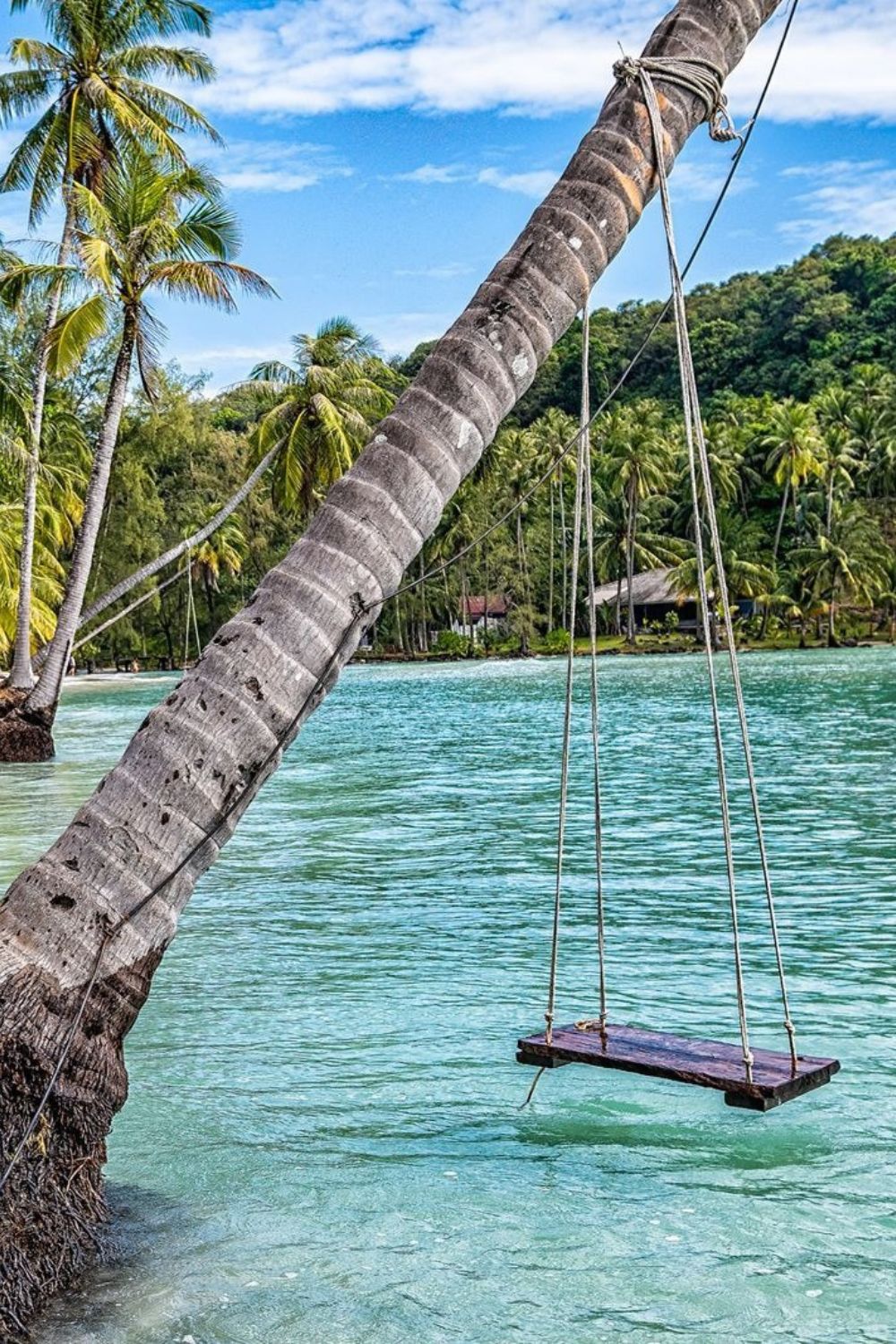 thailand-island-hopping-guide terest Hidden Image